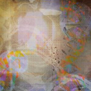 All Changes in a Day