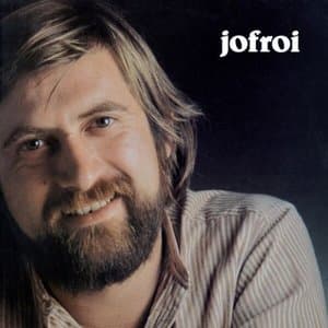 La Marie-Tzigane nest pas un bateau (Remastered 2018)