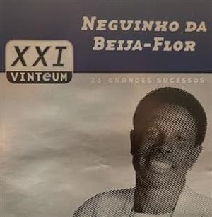 Vinteum XXI - 21 Grandes Sucessos