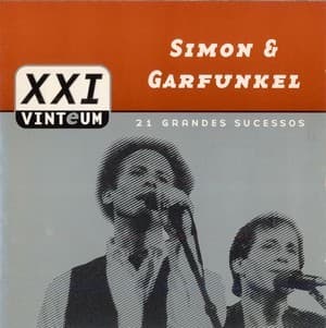 Vinteum XXI - 21 Grandes Sucessos