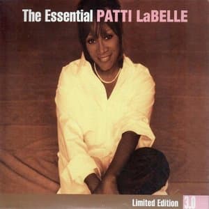The Essential Patti LaBelle