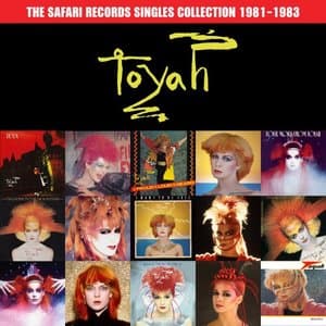 The Safari Records Singles Collection 1981-1983 (Remastered)