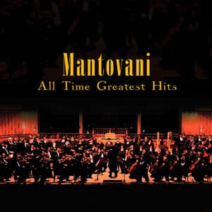 All Time Greatest Moments