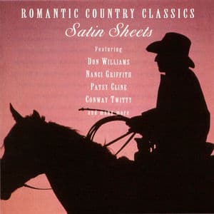 Romantic Country Classics