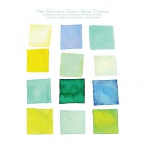 Looks Like Its Going To Snow