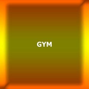 Мотив к переменам