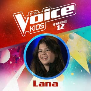 Ben (aus "The Voice Kids, Staffel 12") (Live)