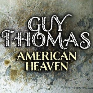 American Heaven