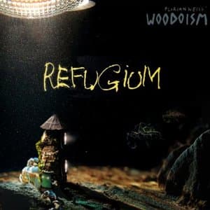 Refugium
