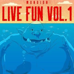 Live Fun: Vol. 1