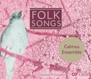 Folk Songs