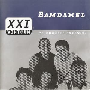 Vinteum XXI - 21 Grandes Sucessos (2CDs)