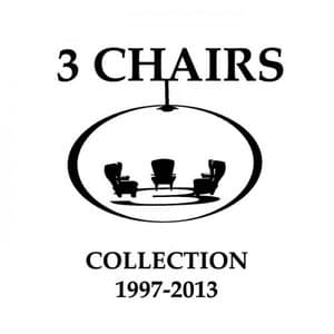 3 Chairs Collection