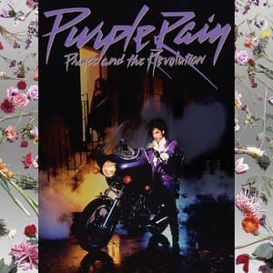 Purple Rain Deluxe (Expanded Edition) (Remaster) [192kHz]