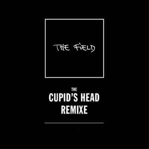 Cupid's Head Remixe