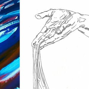 The Sellout EP(Original Versions)