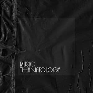 Music Thanatology