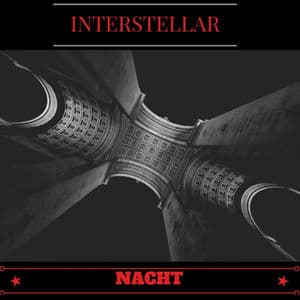 Interstellar