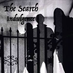 Indulgence