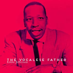The Vocalese Father
