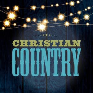 Christian Country