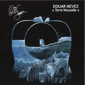 Douar Nevez (Terre nouvelle)