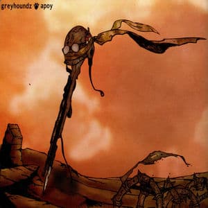 Apoy