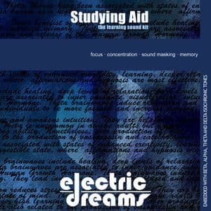 Studying Aid: The Learning Sound Kit