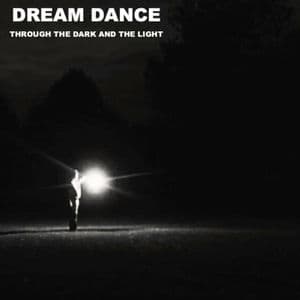 Through the Dark and the Light