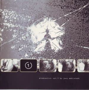 Mindcontrol Vol. 1