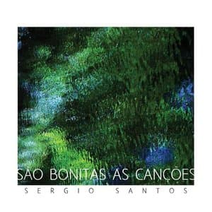 Sao Bonitas As Cancoes