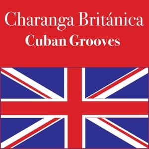 Cuban Grooves
