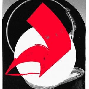 Hvordan mennesket betvang havet