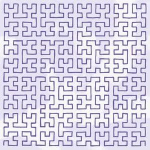 Theme From The Gay Man’s Guide To Safer Sex