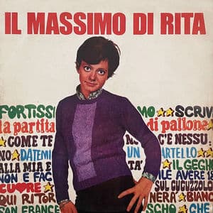 Il Massimo Di Rita