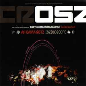 Echoes Ov Who Lieth Dead But Ever Dreameth