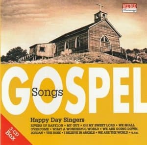 Gospel Songs