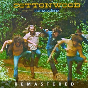 Camaraderie (Remastered)