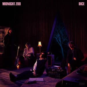 Midnight Zoo