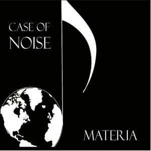 Case Of Noise