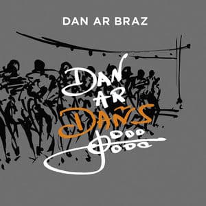 Dan Ar Dañs