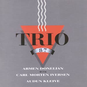 Trio '87