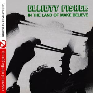 In The Land Of Make Believe (Remastered)