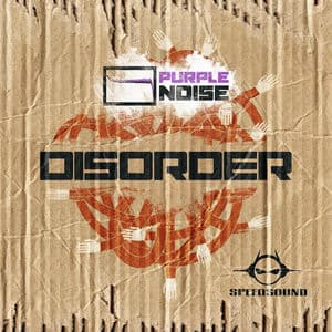 Disorder