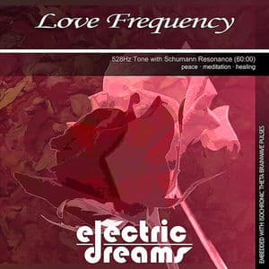Love Frequency