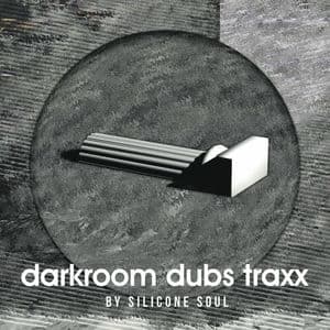 Darkroom Dubs Traxx