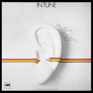 In Tune (Remastered Anniversary Edition)