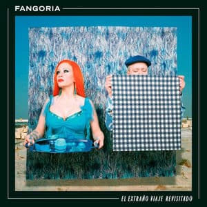 El Extraño Viaje Revisitado