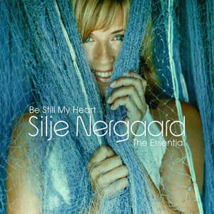 Be Still My Heart - The Essential