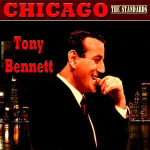 Chicago - The Standards